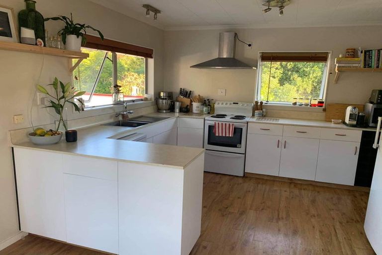 Photo of property in 44 Tui Glen Road, Atawhai, Nelson, 7010