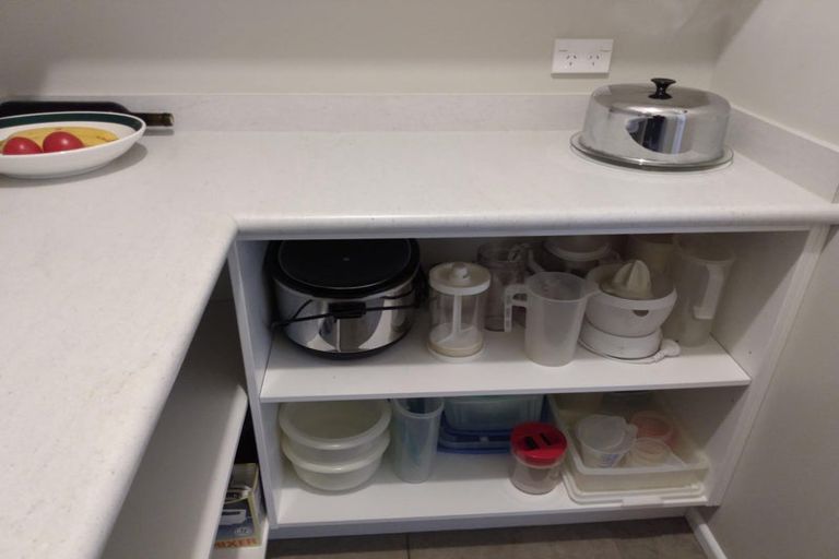 Photo of property in 23 Sherwood Place, Springvale, Whanganui, 4501