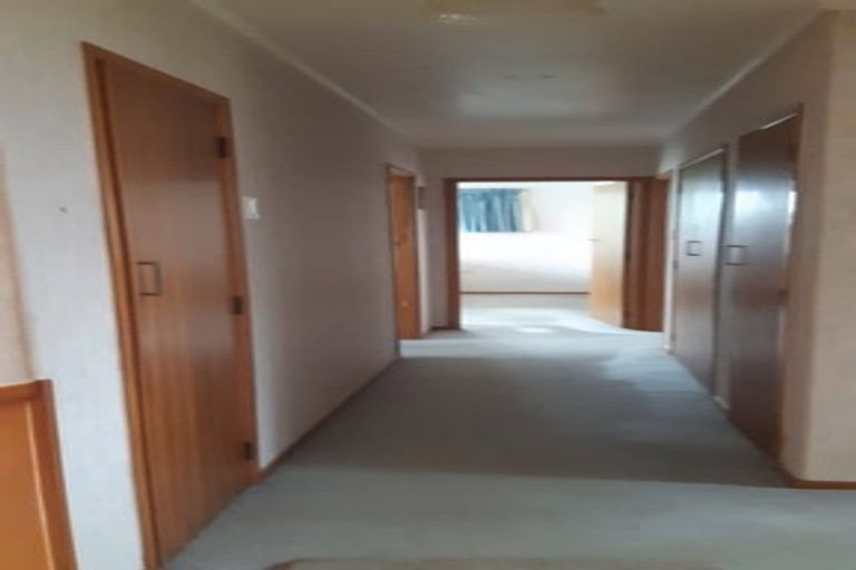 Photo of property in 21a Hillcrest Road, Kaikohe, 0405