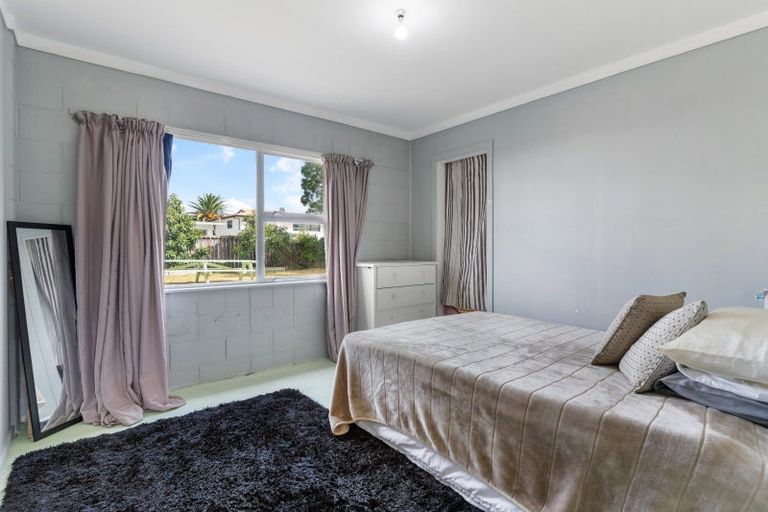 Photo of property in 117 Pohutukawa Crescent, Whangamata, 3620