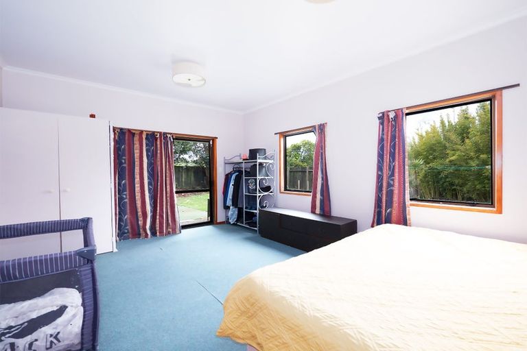 Photo of property in 109a Wiroa Road, Kerikeri, 0293