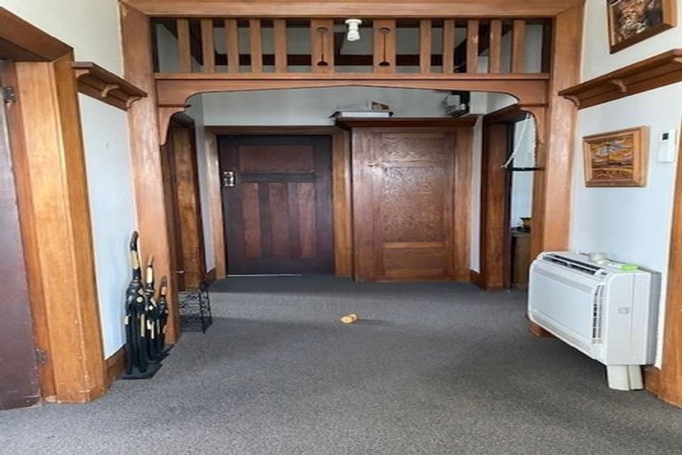 Photo of property in 20a Janet Street, Appleby, Invercargill, 9812