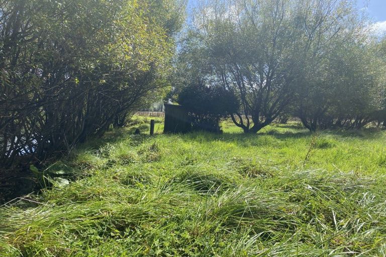 Photo of property in 870 Marokopa Road, Marokopa, Piopio, 3985