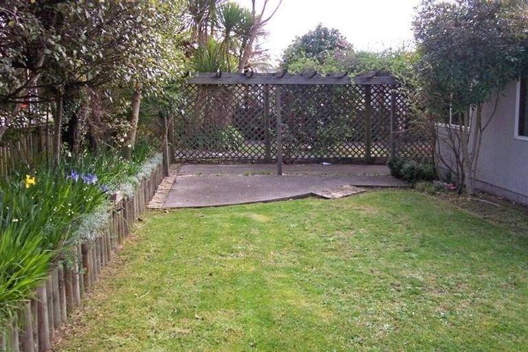 Photo of property in 16 Fairley Road, Lynmore, Rotorua, 3010