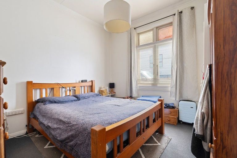 Photo of property in 53a-b Arapuni Street, Putaruru, 3411