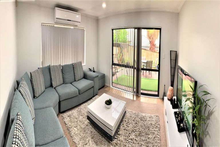 Photo of property in 19 Zoe Court, Manurewa, Auckland, 2105