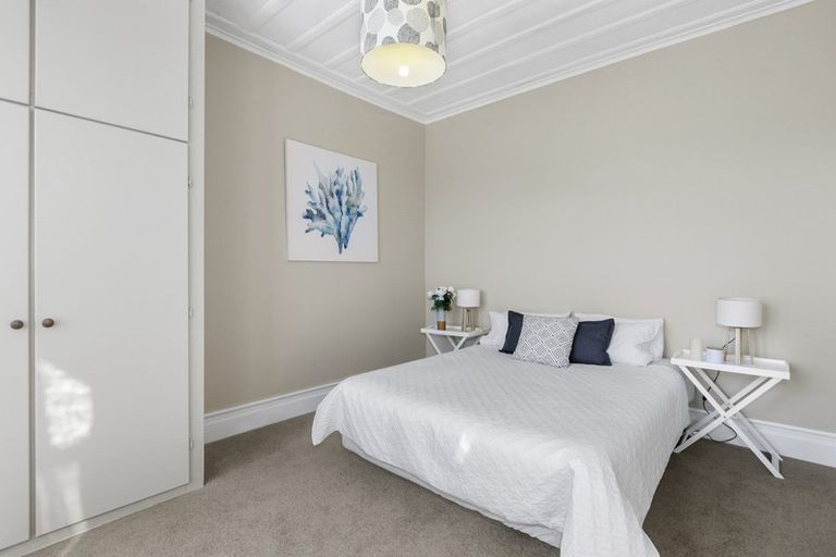 Photo of property in 27 Peel Street, Mornington, Dunedin, 9011