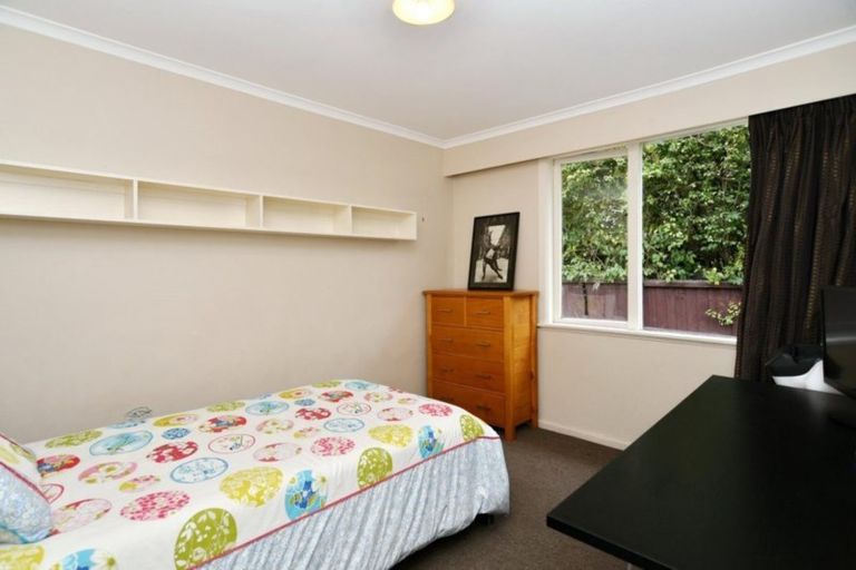 Photo of property in 6 Flesher Avenue, Richmond, Christchurch, 8013