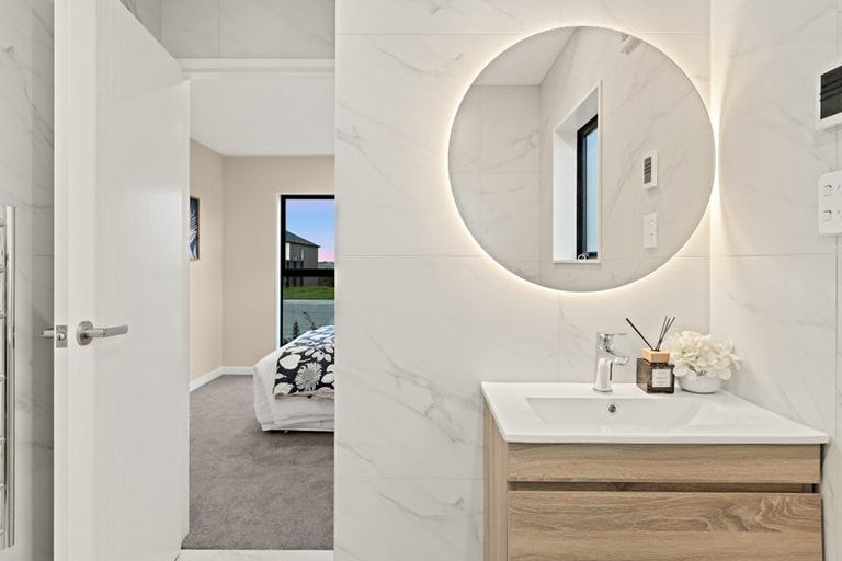 Photo of property in 33 Kapowai Way, Warkworth, 0985