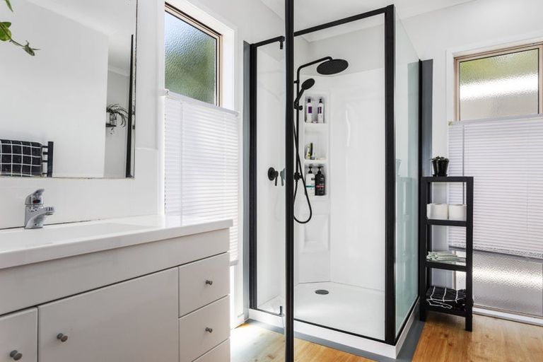 Photo of property in 675b Stanley Road, Wainui, Opotiki, 3198