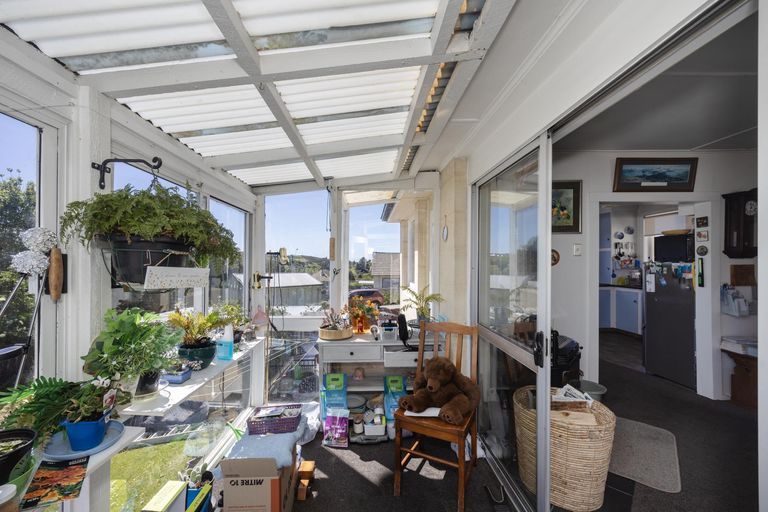 Photo of property in 14 Hayle Street, Holmes Hill, Oamaru, 9401