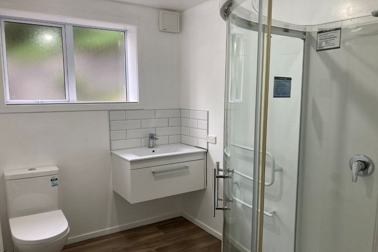 Photo of property in 5 Hertnon Street, West End, Timaru, 7910