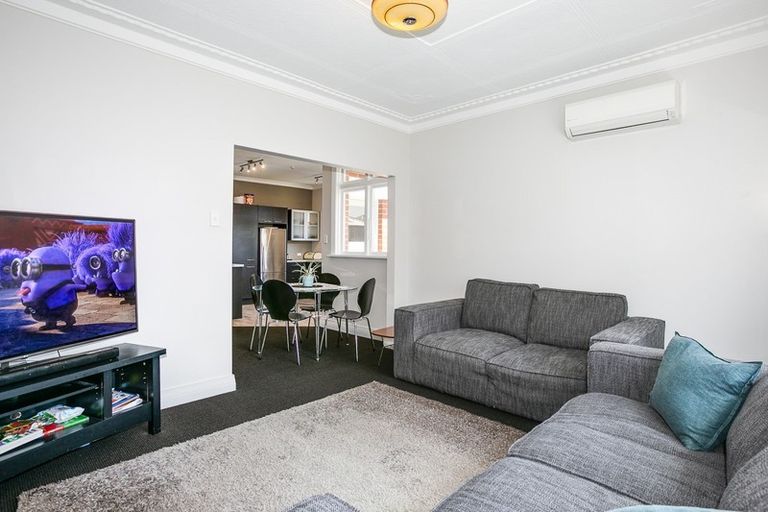 Photo of property in 66 Prince Albert Road, Saint Kilda, Dunedin, 9012