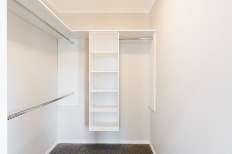 Photo of property in 95 Severn Street, Green Island, Dunedin, 9018