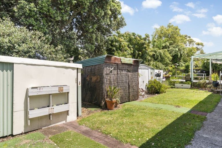 Photo of property in 47 Valley Road, Te Puke, 3119
