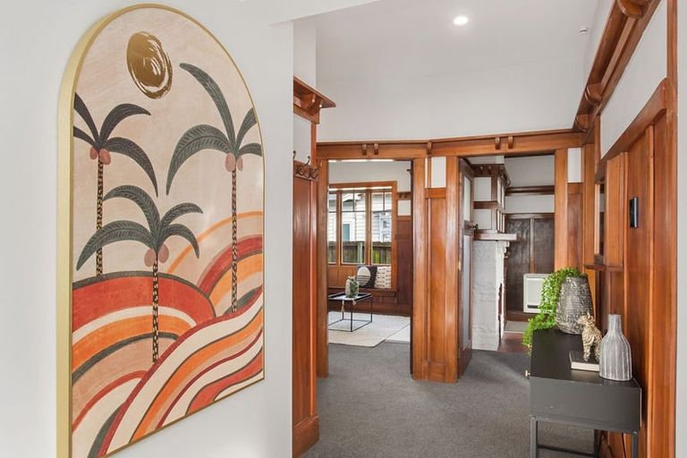 Photo of property in 96 Rose Street, Somerfield, Christchurch, 8024