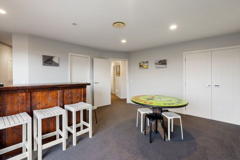 Photo of property in 310 Gillard Road, Ngahinapouri, Ohaupo, 3882