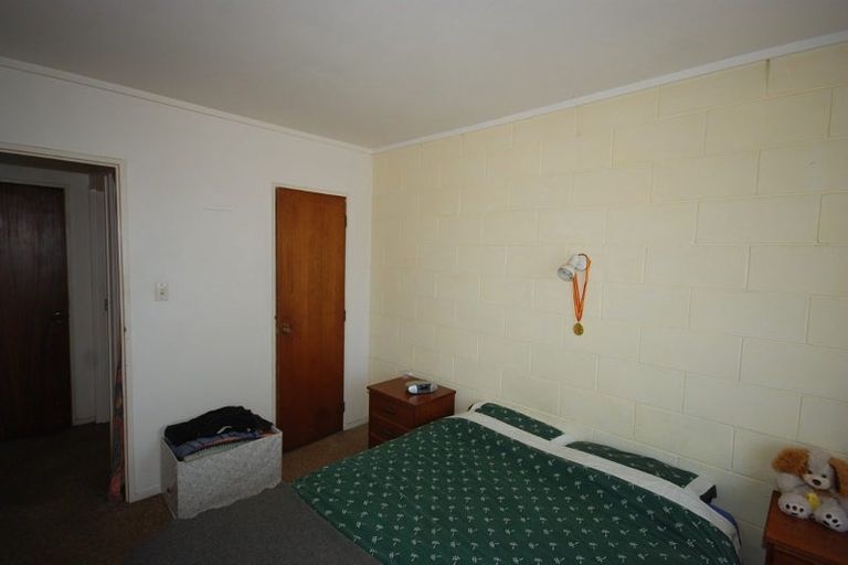 Photo of property in 8/19a Verbena Road, Birkdale, Auckland, 0626