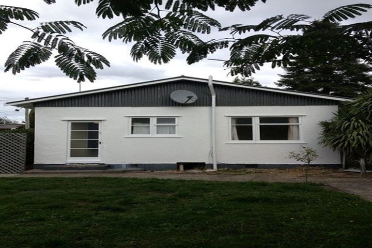 Photo of property in 34 Courtney Street, Motueka, 7120