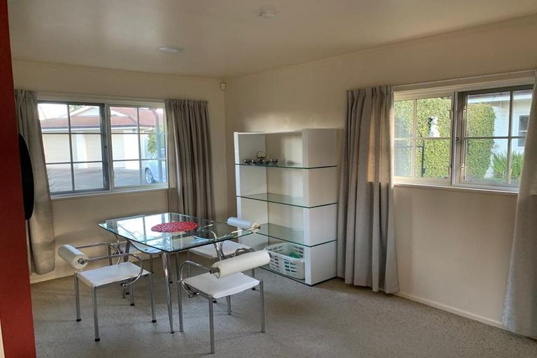 Photo of property in 261 Peacockes Road, Peacocke, Hamilton, 3282