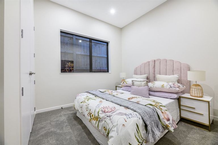 Photo of property in 29 Cirrus Way, Ranui, Auckland, 0612