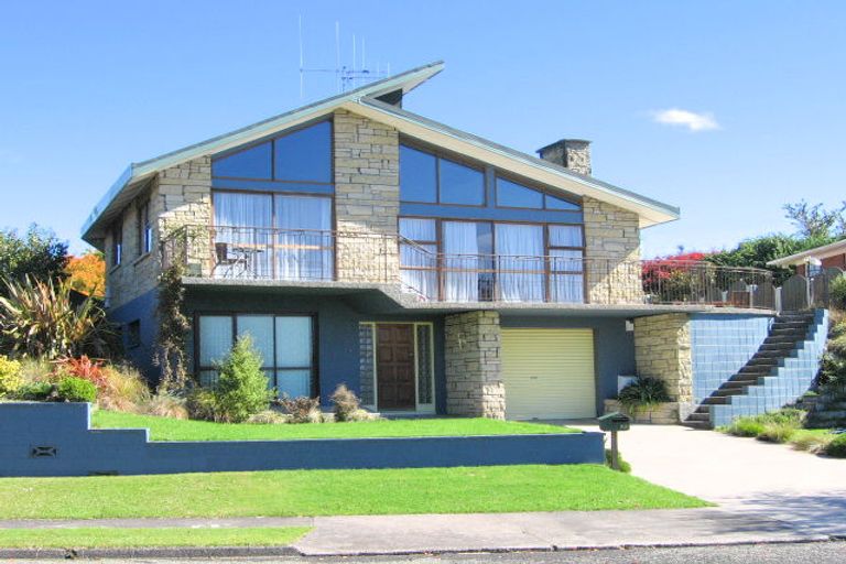 Photo of property in 62 Tasman Drive, Tokoroa, 3420