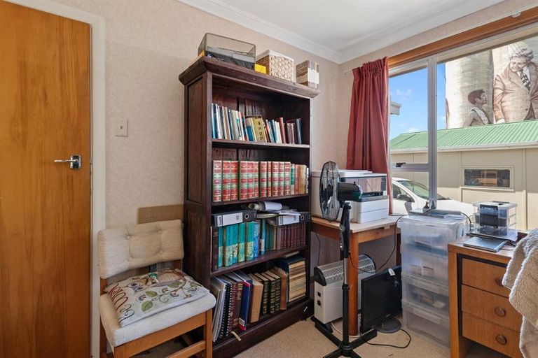 Photo of property in 85 Shearman Street, Waimate, 7924