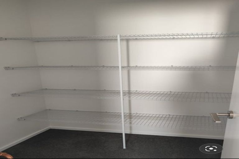 Photo of property in 4b Lincoln Road, Springvale, Wanganui, 4501