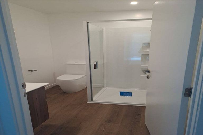 Photo of property in 13b Simmonds Street, Alexandra, 9320