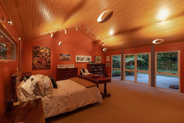 Photo of property in 12 Tulloch Street, Saint Johns Hill, Whanganui, 4500