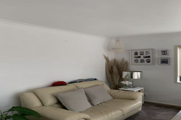 Photo of property in 45 Tiri Tiri Road, Birkdale, Auckland, 0626