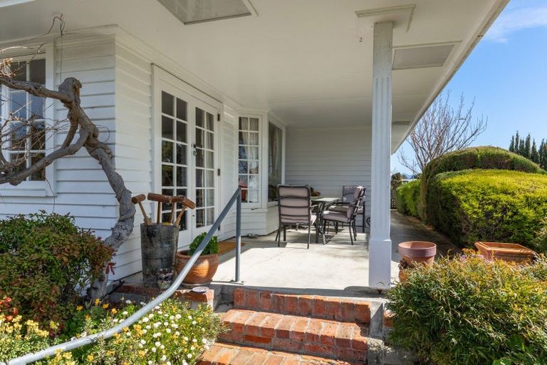 Photo of property in 226 Howick Road, Witherlea, Blenheim, 7201