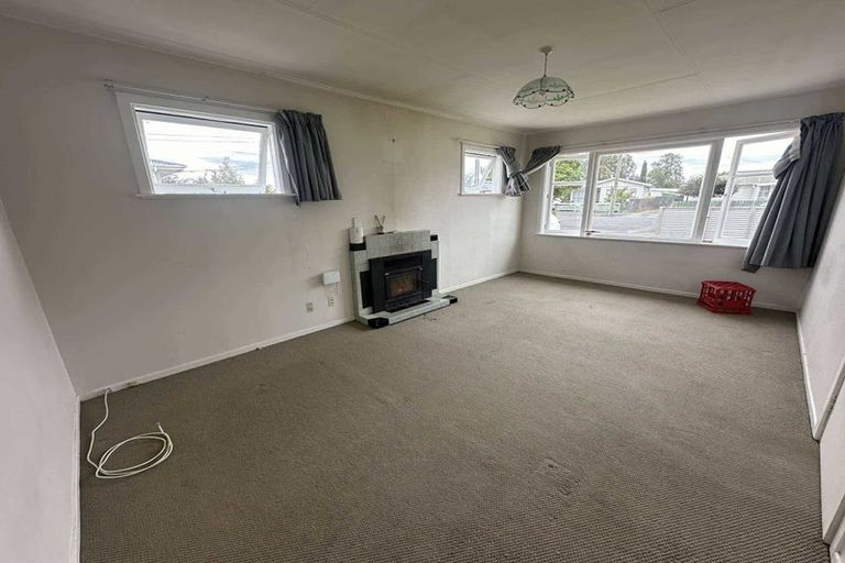 Photo of property in 19 Fleet Street, Solway, Masterton, 5810