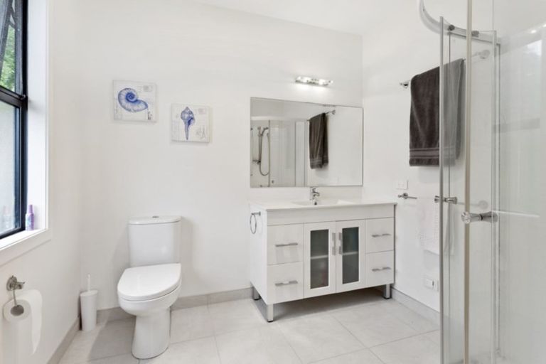 Photo of property in 11 Buxton Place, Gore Bay, Cheviot, 7383