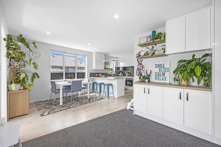 Photo of property in 48 Briggs Road, Mairehau, Christchurch, 8052