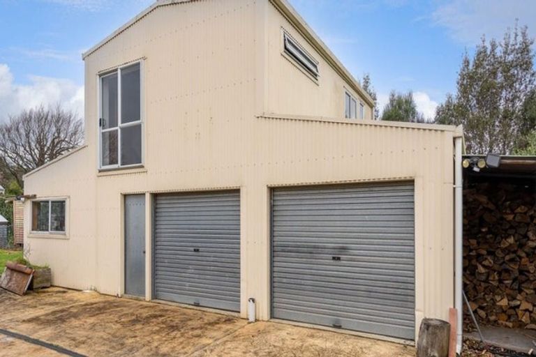 Photo of property in 3 Lett Street, Lansdowne, Masterton, 5810