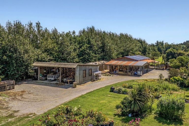 Photo of property in 134 Aranui Road, Mapua, 7005
