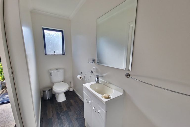 Photo of property in 6 Brook Street, Springlands, Blenheim, 7201