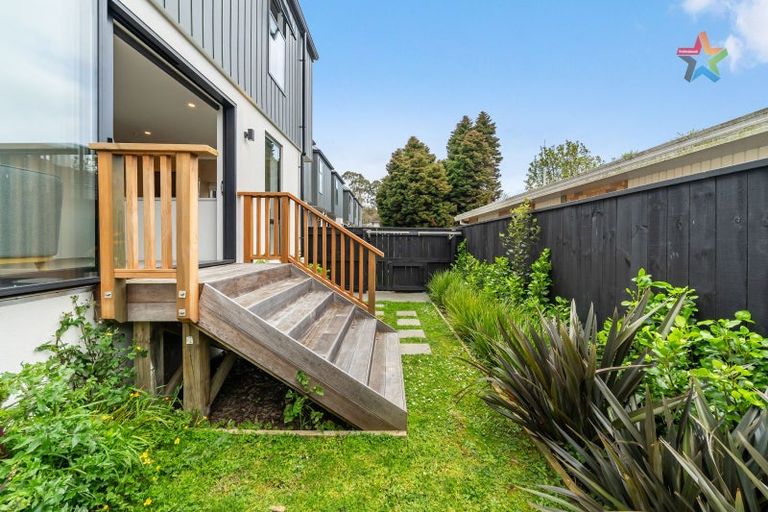 Photo of property in 4/48 Glen Road, Stokes Valley, Lower Hutt, 5019