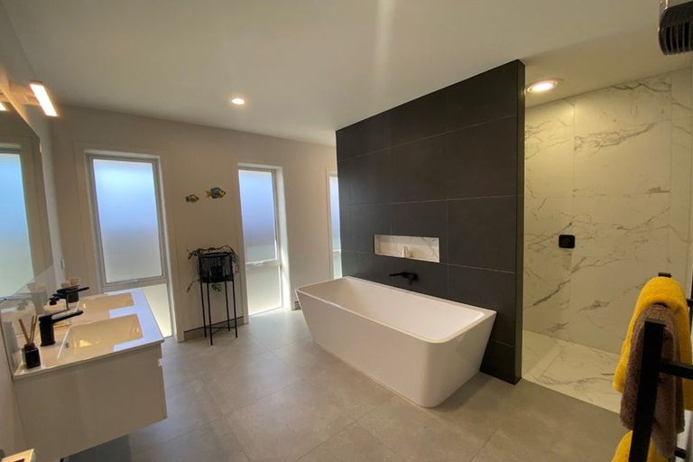 Photo of property in 11 Lakeview Terrace, Cromwell, 9310