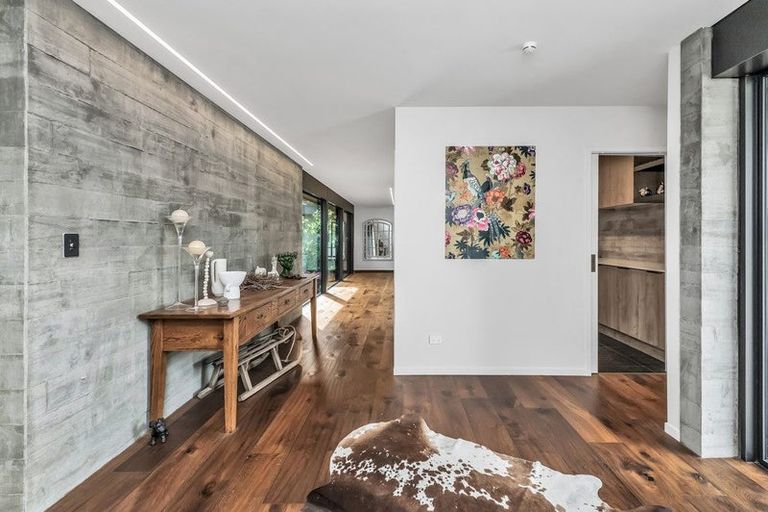 Photo of property in 146 Coldstream Road, Rangiora, 7473