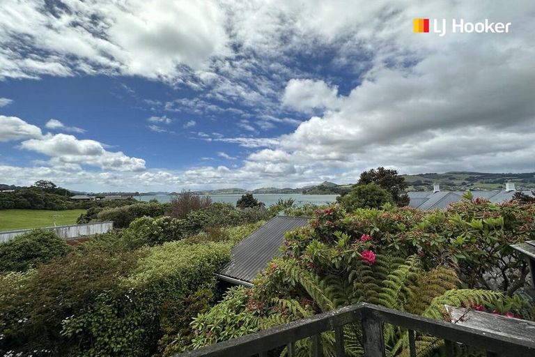 Photo of property in 4 Tui Street, Saint Leonards, Dunedin, 9022
