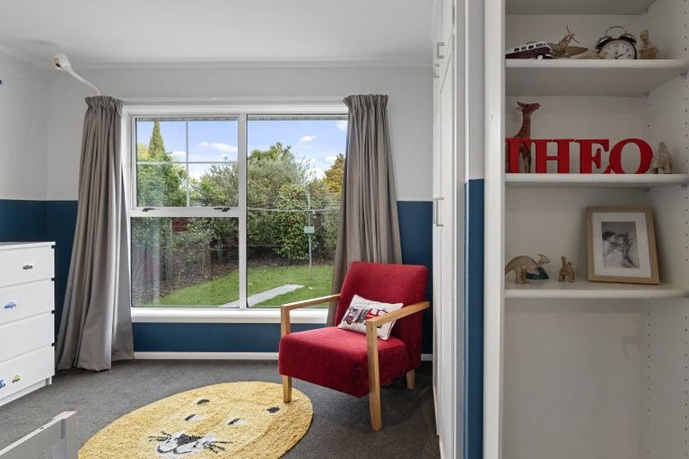 Photo of property in 297 Waimairi Road, Ilam, Christchurch, 8041