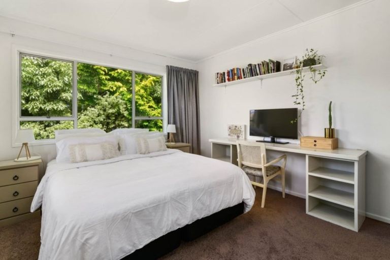 Photo of property in 26 Bay Grove, Pukehangi, Rotorua, 3015