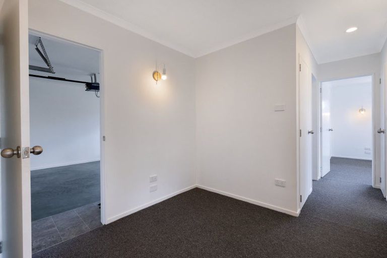 Photo of property in 89 Te Maunga Lane, Mount Maunganui, 3116