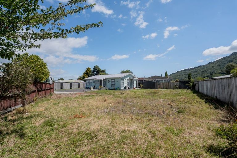 Photo of property in 80b Pasadena Crescent, Totara Park, Upper Hutt, 5018