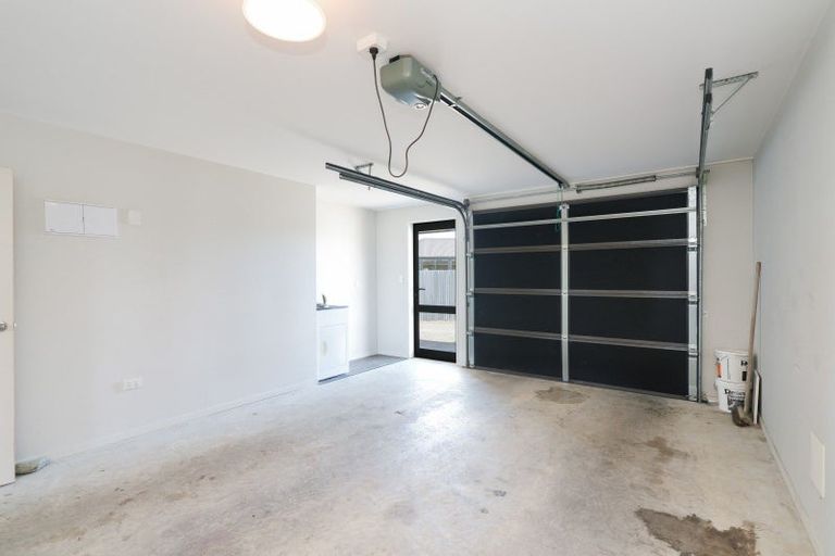 Photo of property in 100b Mavora Court, Heidelberg, Invercargill, 9812