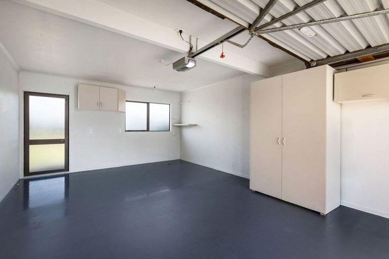 Photo of property in 128 Wills Road, Katikati, 3129