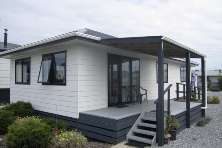 Photo of property in 8 Collins Street, Blaketown, Greymouth, 7805