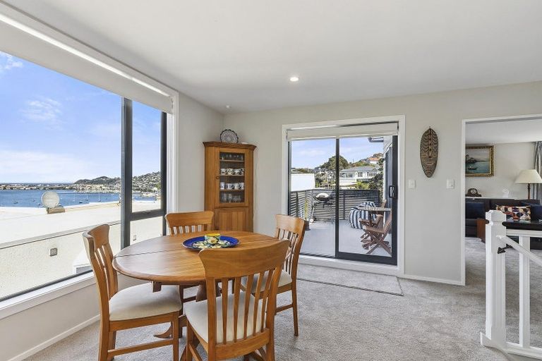 Photo of property in 33a Treasure Grove, Hataitai, Wellington, 6021